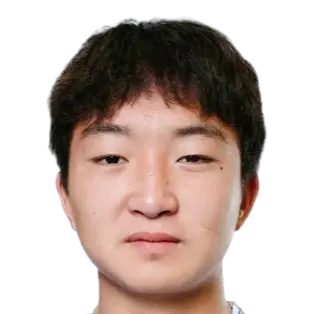Chen Wentai
