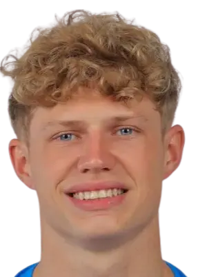 dylan borczak