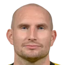 Sean O'Neil