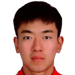Tian De'ao