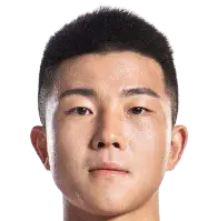 Tao Qianglong