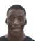 Michael Omosanya