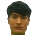 Wang Meng