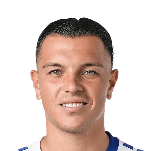 Renat Dadaşov