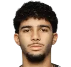 Fayssal Harchaoui