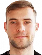 Orest Lebedenko