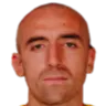 Paul Bernardoni