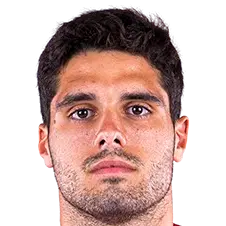 Pedro Neto