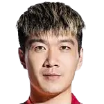 Zhao Honglüe