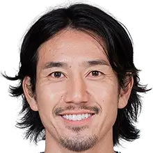 Kazuki Chibu