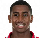 Leandro Barreiro