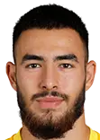 Damyan Hristov
