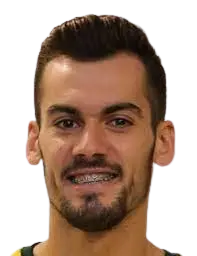 Paulo Henrique