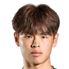 Deng Jiefu