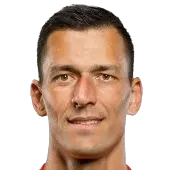 Lovre Kalinić
