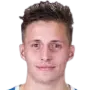 Artem Kontsevoy
