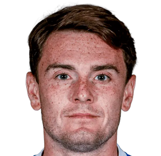 Ben Thompson