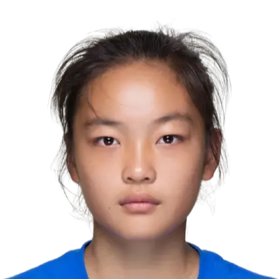 Zhou Wei