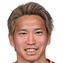 Yuya Asano
