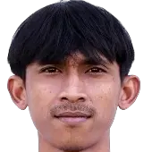 Ahmad Nuri Fasya