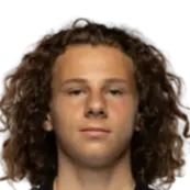 Daniel Foks