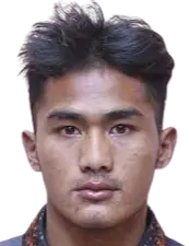 Khaiminthang Lhungdim