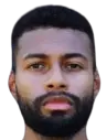 Mikael Cantave