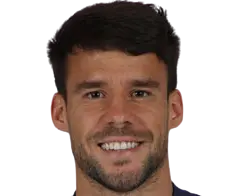 Juan Bernat