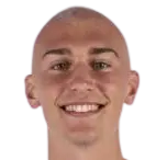 Javier Rentero