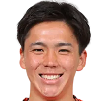 F. Takayanagi