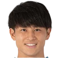 Shigeo Miyawaki