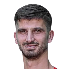 Vladimir·Desnica