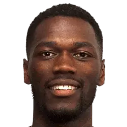 Darren Stephenson