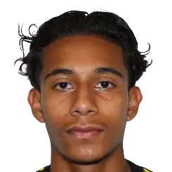 Ricardo González Santana