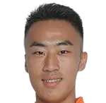 Zhao Yihao