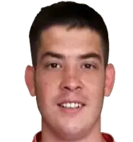 dusan ristic