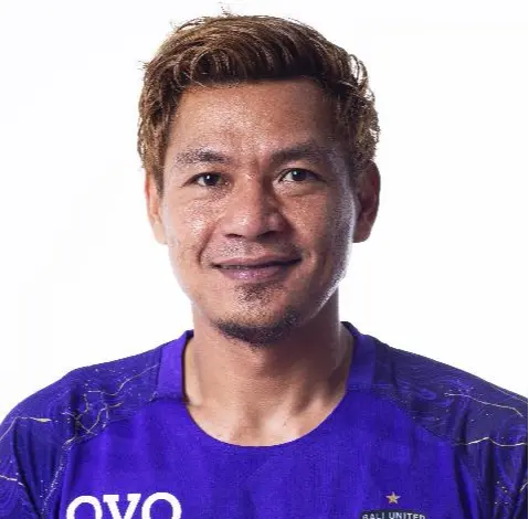 Wawan Hendrawan