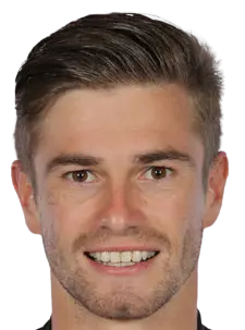 Andreas Gruber