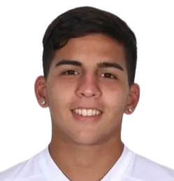 Hernan Lopez