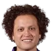 Mustafa Amini