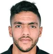 Ismail Mokadem