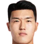 Park Ho-yeong