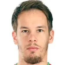 Patrik Mráz