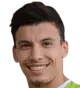 Reda Hajji