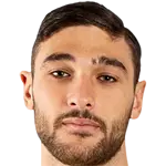 Elia Hadaya