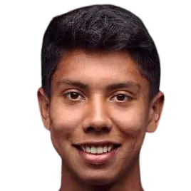 Carlos Martinez