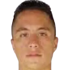 Miguel Ángel Arboleda Rodríguez