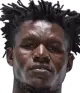 fasika idumba