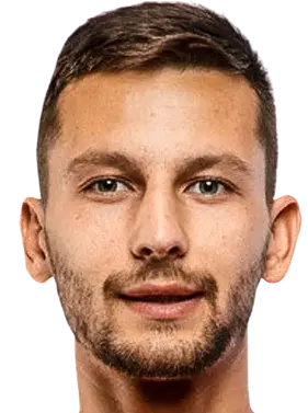O. Pyatov