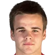 Jakov Biljan